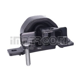 Osta Moottorin tuki ORIGINAL IMPERIUM:llä 70053 edullisesti hintaan 26,53 €