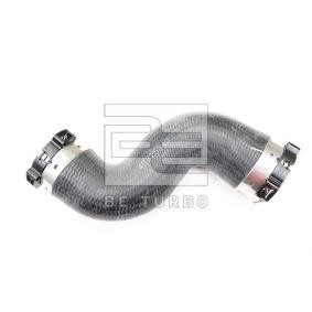 Ladeluftschlauch für MERCEDES-BENZ von BE TURBO