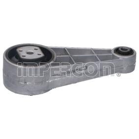 Motorlager 70058 von ORIGINAL IMPERIUM günstig für 32,07 € online kaufen