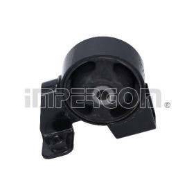 Motorlager 70060 von ORIGINAL IMPERIUM günstig für 24,27 € online kaufen