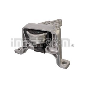 Motorlager 70061 von ORIGINAL IMPERIUM günstig für 33,68 € online kaufen