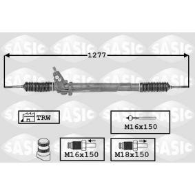 Køb Tandstang af SASIC 7006123 til den lave pris 4146,28 DKK