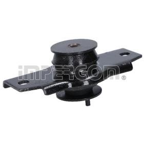 Motorlager 70062 von ORIGINAL IMPERIUM günstig für 30,89 € online kaufen