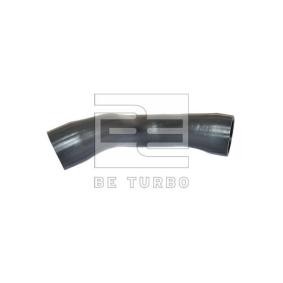 Ladeluftschlauch von BE TURBO 700656
