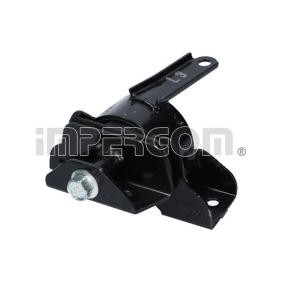 Acquista Supporto cambio da ORIGINAL IMPERIUM online per MATIZ (M200, M250) a prezzi moderati