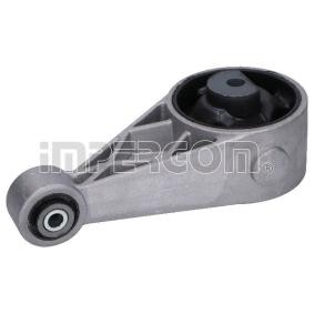 Motorlager 70070 von ORIGINAL IMPERIUM günstig für 45,77 € online kaufen