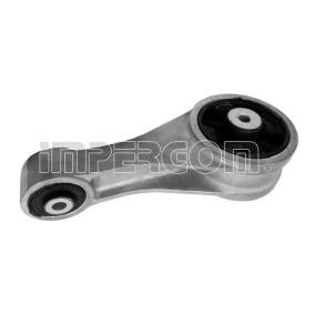 Motorlager 70071 von ORIGINAL IMPERIUM günstig für 41,90 € online kaufen