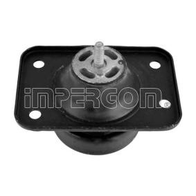 Motorlager 70073 von ORIGINAL IMPERIUM günstig für 51,04 € online kaufen