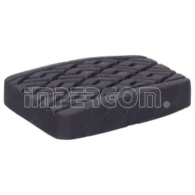 Motorlager 70074 von ORIGINAL IMPERIUM günstig für 75,08 € online kaufen