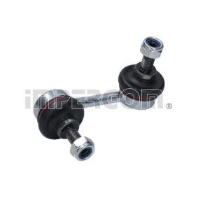 Koppelstange 70076 von ORIGINAL IMPERIUM günstig für 18,34 € online kaufen