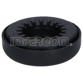 Wälzlager, Domlager 70079 von ORIGINAL IMPERIUM günstig für 4,82 € online kaufen