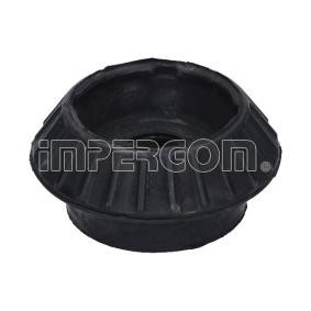 Federbeinstützlager 70080 von ORIGINAL IMPERIUM günstig für 11,63 € online kaufen