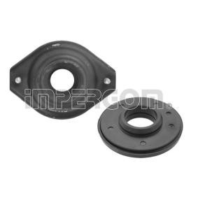 Reparatursatz, Federbeinstützlager 70084 von ORIGINAL IMPERIUM günstig für 27,07 € online kaufen