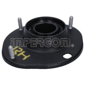 Federbeinstützlager 70088 von ORIGINAL IMPERIUM günstig für 44,19 € online kaufen
