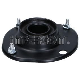 Federbeinstützlager 70089 von ORIGINAL IMPERIUM günstig für 34,20 € online kaufen