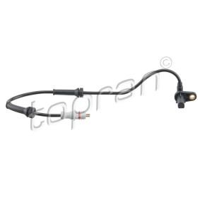 ABS-Sensor von TOPRAN