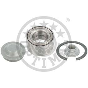 Acquista Kit cuscinetto ruota da OPTIMAL 701001 a buon mercato per soli 74,96 €