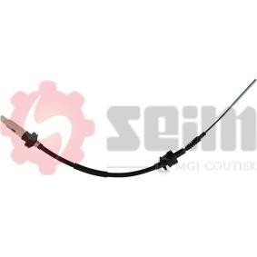 Acquista Cavo frizione da SEIM 701070 a buon mercato per soli 22,93 €