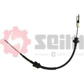Acquista Cavo frizione da SEIM 701150 a buon mercato per soli 34,69 €
