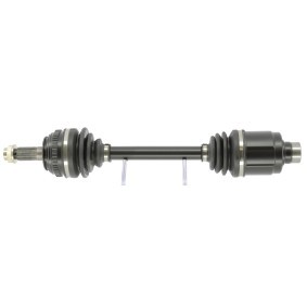 Antriebswelle 7016Z von CEVAM günstig für 177,57 € online kaufen