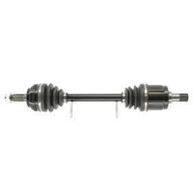 Antriebswelle 7017Z von CEVAM günstig für 174,50 € online kaufen