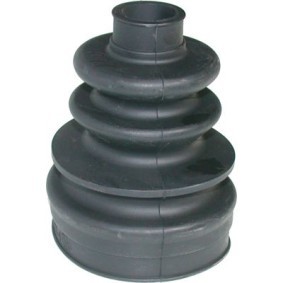 Achetez des Soufflet de cardan BIRTH 7022 à prix pour 4,66 €