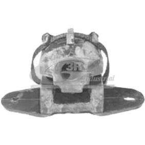 Anschlagpuffer, Schalldämpfer 70230 von 3RG günstig für 7,37 € online kaufen