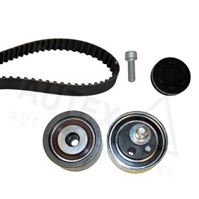 Zahnriemensatz 702356 von AUTEX günstig für 112,79 € online kaufen