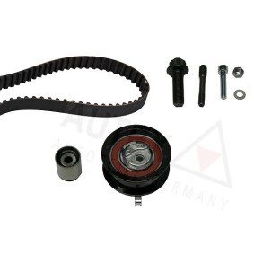 Zahnriemensatz 702371 von AUTEX günstig für 86,98 € online kaufen