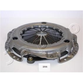 Compre Platô da embreagem de JAPKO online para Previa / Estima (_R1_, _R2_) a preços moderados