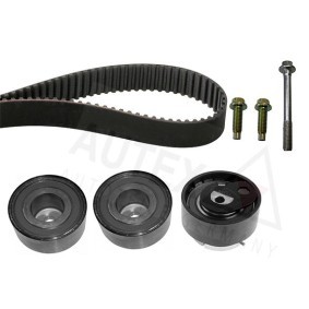 Zahnriemensatz 702645 von AUTEX günstig für 145,25 € online kaufen