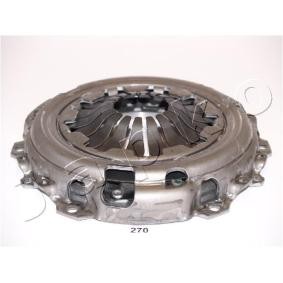 Acquista Spingidisco frizione da JAPKO 70270 a buon mercato per soli 102,15 €