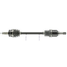 Antriebswelle 7034 von CEVAM günstig für 116,09 € online kaufen