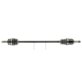 Antriebswelle 7035 von CEVAM günstig für 116,09 € online kaufen