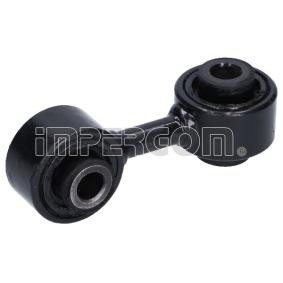 Koppelstange 70408 von ORIGINAL IMPERIUM günstig für 5,63 € online kaufen