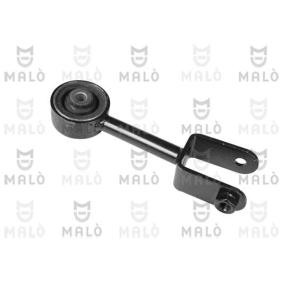 Motorlager für ALFA ROMEO von MALÒ