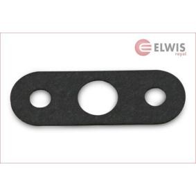 Acquista Guarnizione, Immissione turbina (Compressore) da ELWIS ROYAL 7055563 a buon mercato per soli 2,22 €