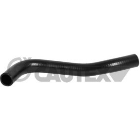 Kühlerschlauch 706015 von CAUTEX günstig für 61,05 € online kaufen