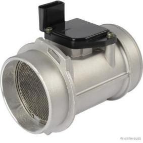 Compre Medidor de massa de ar da HERTH+BUSS ELPARTS 70640199 a um preço baixo por 128,65 €