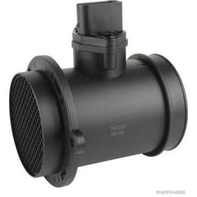 Luftmassenmesser (LMM) 70640200 von HERTH+BUSS ELPARTS günstig für 71,14 € online kaufen