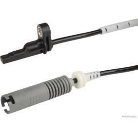 ABS-Sensor von HERTH+BUSS ELPARTS