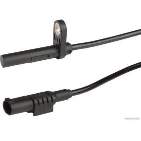 ABS-Sensor von HERTH+BUSS ELPARTS