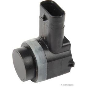 Parksensor von HERTH+BUSS ELPARTS