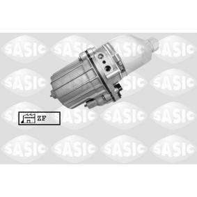 Comprar Bomba de dirección de SASIC 7076080 a bajo precio de 809,34 €