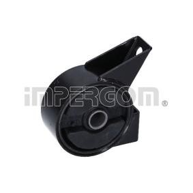 Acquista Supporto motore da ORIGINAL IMPERIUM 70873 a buon mercato per soli 22,69 €