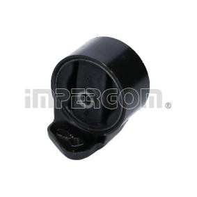 Acquista Supporto motore da ORIGINAL IMPERIUM 70876 a buon mercato per soli 22,13 €