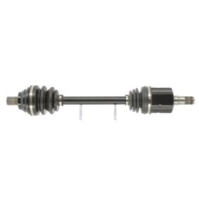 Antriebswelle 7092 von CEVAM günstig für 157,26 € online kaufen
