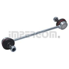 Compre Bieleta de suspensión de ORIGINAL IMPERIUM online para Venga Furgón / Hatchback (YN) a precios moderados