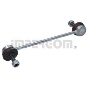 Compre Bieleta de suspensión de ORIGINAL IMPERIUM online para Venga Furgón / Hatchback (YN) a precios moderados