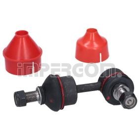 Acquista Biellette barra stabilizzatrice da ORIGINAL IMPERIUM online per XCeed (CD) a prezzi moderati